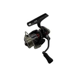 σσ DAIWA ダイワ 20月下美人X LT2000S-P 程度A 00060301 (088902) Aランク