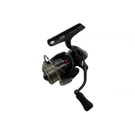 σσ DAIWA ダイワ 20月下美人X LT2000S-P 程度A 00060301 (088902)