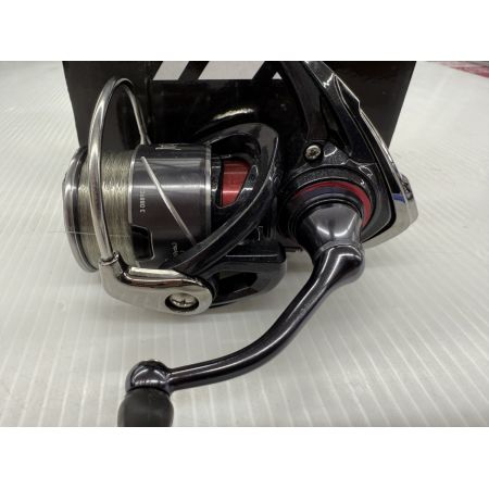 σσ DAIWA ダイワ 20月下美人X LT2000S-P 程度A 00060301 (088902)