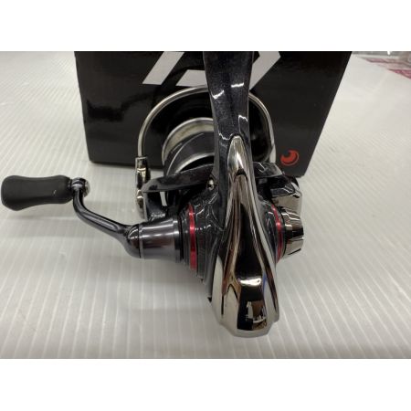 σσ DAIWA ダイワ 20月下美人X LT2000S-P 程度A 00060301 (088902)