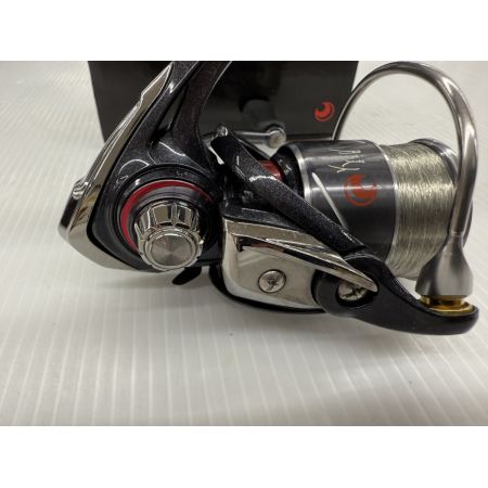 σσ DAIWA ダイワ 20月下美人X LT2000S-P 程度A 00060301 (088902)