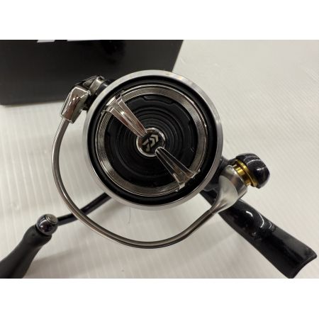 σσ DAIWA ダイワ 20月下美人X LT2000S-P 程度A 00060301 (088902)