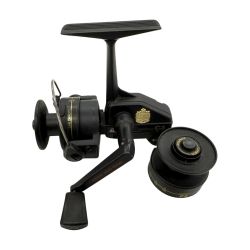 σσ Abu Garcia アブガルシア カーディナルC3 程度B スプール付き Bランク