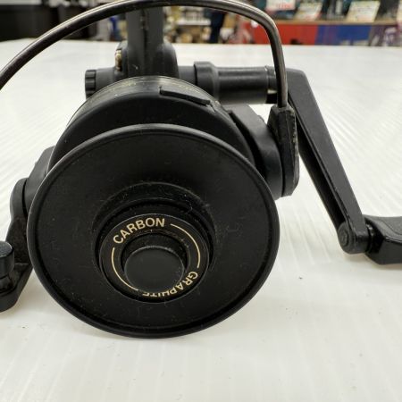 σσ Abu Garcia アブガルシア カーディナルC3 程度B スプール付き