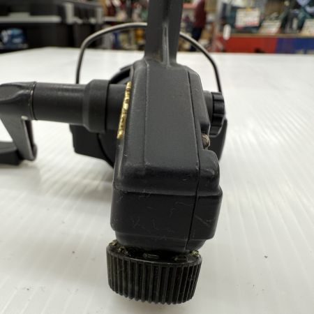 σσ Abu Garcia アブガルシア カーディナルC3 程度B スプール付き