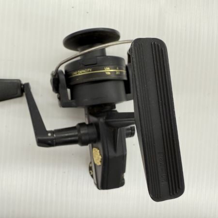 σσ Abu Garcia アブガルシア カーディナルC3 程度B スプール付き