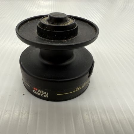 σσ Abu Garcia アブガルシア カーディナルC3 程度B スプール付き