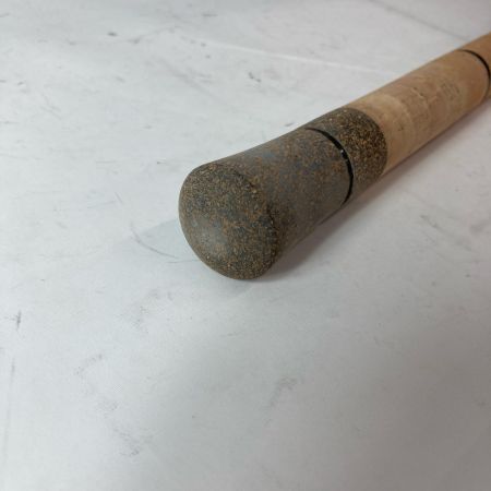 PALMS シーバスロッド ショアガンエボルブ SFTGS-103M 竿袋付