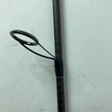 PALMS シーバスロッド ショアガンエボルブ SFTGS-103M 竿袋付