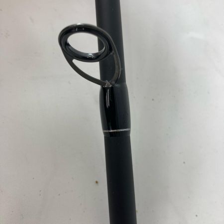 PALMS シーバスロッド ショアガンエボルブ SFTGS-103M 竿袋付