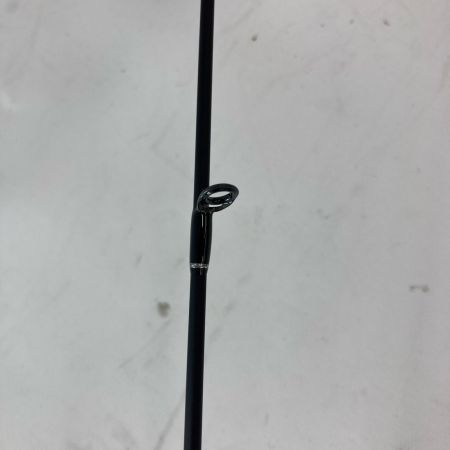 PALMS シーバスロッド ショアガンエボルブ SFTGS-103M 竿袋付