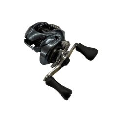 σσ SHIMANO シマノ 22アルデバランBFS XG LH 程度A 044013 Aランク