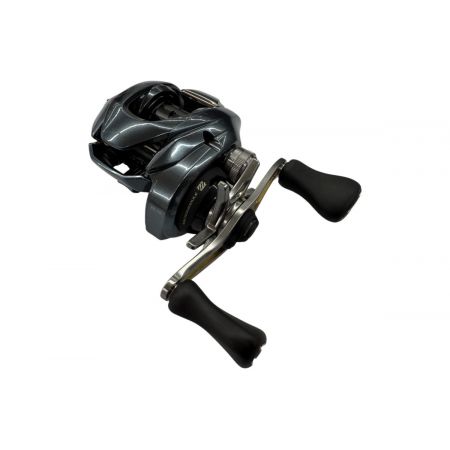 σσ SHIMANO シマノ 22アルデバランBFS XG LH 程度A 044013
