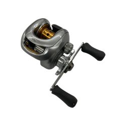 σσ SHIMANO シマノ 07メタニウムMgLH RH52 (02118) Bランク