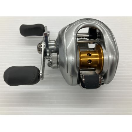 σσ SHIMANO シマノ 07メタニウムMgLH RH52 (02118)