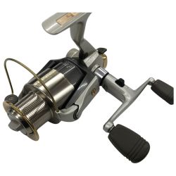 σσ DAIWA ダイワ トーナメントZ 3000iT Bランク