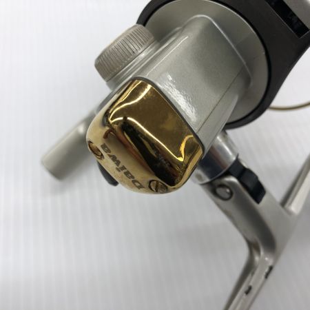 σσ DAIWA ダイワ トーナメントZ 3000iT