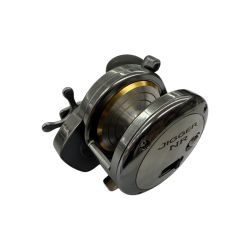 σσ SHIMANO シマノ オシアジガーNR 1500P 程度B RH306000 Bランク