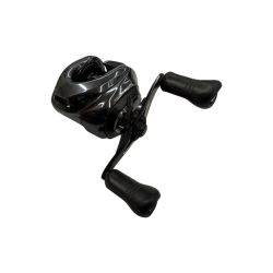 SHIMANO シマノ 18アンタレスDC MDXG LH 程度B 03875 Bランク