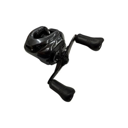 SHIMANO シマノ 18アンタレスDC MDXG LH 程度B 03875