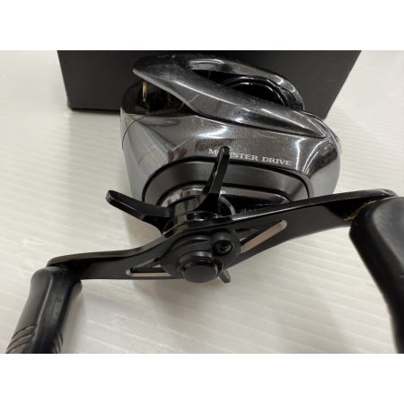 SHIMANO シマノ 18アンタレスDC MDXG LH 程度B 03875