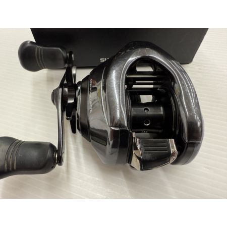 SHIMANO シマノ 18アンタレスDC MDXG LH 程度B 03875