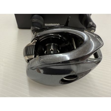 SHIMANO シマノ 18アンタレスDC MDXG LH 程度B 03875