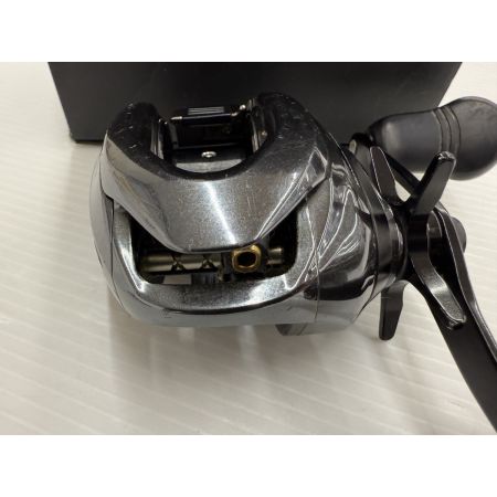 SHIMANO シマノ 18アンタレスDC MDXG LH 程度B 03875