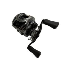 σσ DAIWA ダイワ 21スティーズリミテッド SV TW 1000HL 程度C 00630204 Cランク