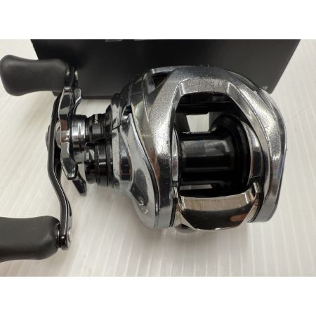 σσ DAIWA ダイワ 21スティーズリミテッド SV TW 1000HL 程度C 00630204