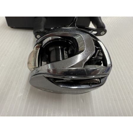 σσ DAIWA ダイワ 21スティーズリミテッド SV TW 1000HL 程度C 00630204