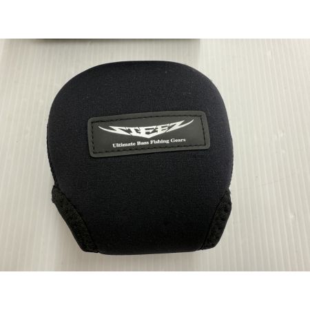 σσ DAIWA ダイワ 21スティーズリミテッド SV TW 1000HL 程度C 00630204