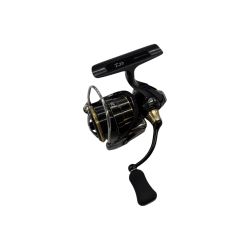 DAIWA ダイワ 19バリスティックFW LT2500S-C 程度B 00065112 Bランク
