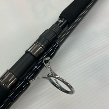 σσ Ripple Fisher ルアーロッド オーシャンリッジ ビッグツナ83 ジャパンスペシャル 