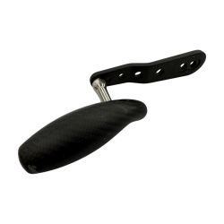 σσ STUDIO COMPOSITE コンプリート Tバー 程度B RC-SJ 85/95 Bランク