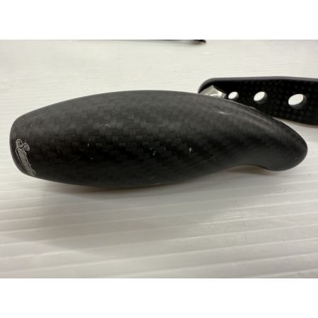 σσ STUDIO COMPOSITE コンプリート Tバー 程度B RC-SJ 85/95