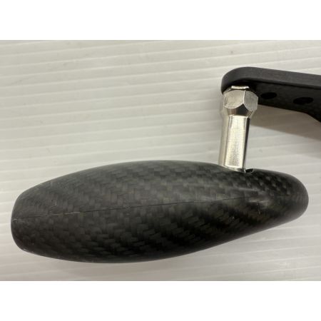 σσ STUDIO COMPOSITE コンプリート Tバー 程度B RC-SJ 85/95