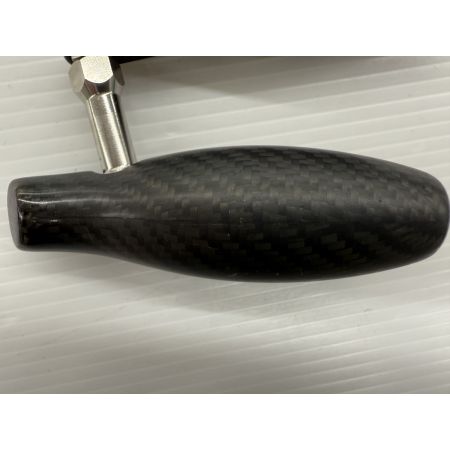 σσ STUDIO COMPOSITE コンプリート Tバー 程度B RC-SJ 85/95