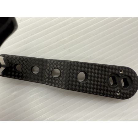 σσ STUDIO COMPOSITE コンプリート Tバー 程度B RC-SJ 85/95