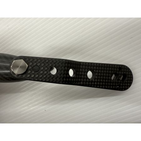 σσ STUDIO COMPOSITE コンプリート Tバー 程度B RC-SJ 85/95