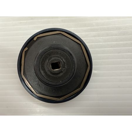 σσ DAIWA ダイワ 20ソルティガ 14000替スプール 程度A ドラグノブ付き