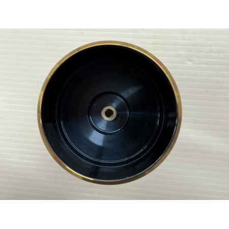 σσ DAIWA ダイワ 20ソルティガ 8000　替スプール 程度A