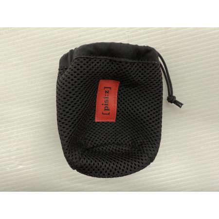 σσ DAIWA ダイワ 20ソルティガ 8000　替スプール 程度A