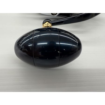 σσ DAIWA ダイワ 20ソルティガ 14000-XH 程度A 00065006