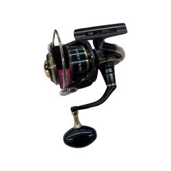 σσ DAIWA ダイワ 20ソルティガ 18000-H 程度B 00065008 Bランク
