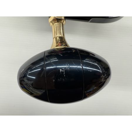 σσ DAIWA ダイワ 20ソルティガ 18000-H 程度B 00065008