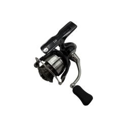 σσ DAIWA ダイワ 24セルテート FC LT2500S 程度A 00061173 Aランク