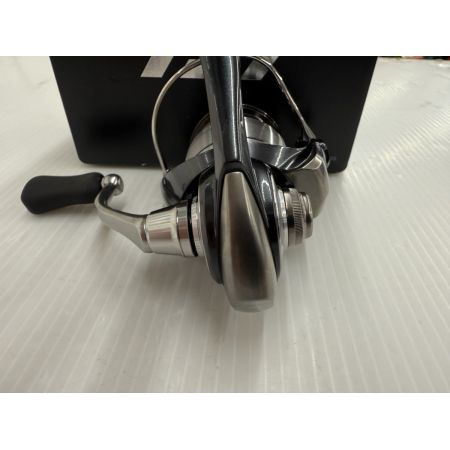 σσ DAIWA ダイワ 24セルテート FC LT2500S 程度A 00061173