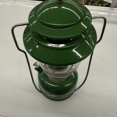 σσ Coleman コールマン USA アマガエル 97.3 200B