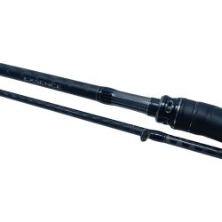 SHIMANO シマノ ロッド シーバスロッド　20エクスセンスジェノス B96M/R 程度B 39895 Bランク